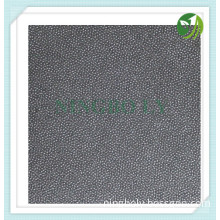 Non-Woven Fusible Interlining